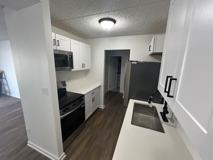9128 W Terrace Dr #5D - Photo 1 of 1