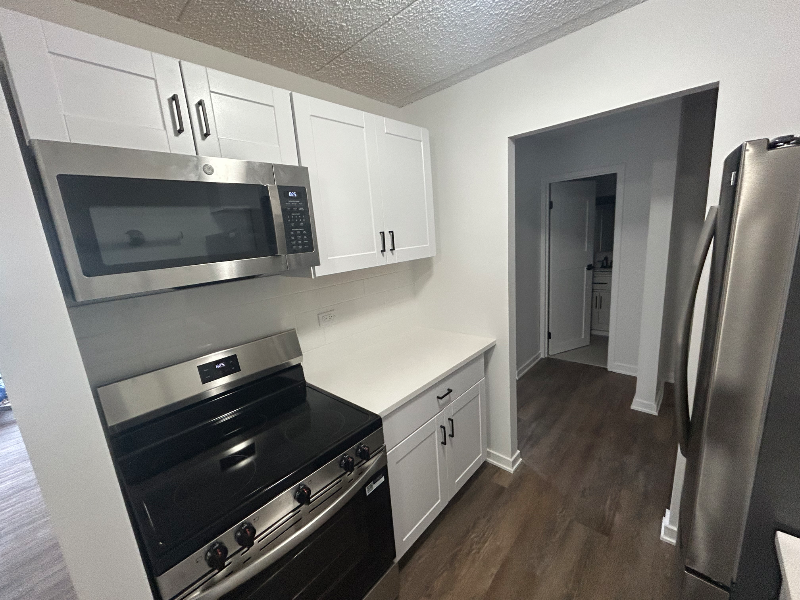 9128 W Terrace Dr #5D - Photo 2 of 13