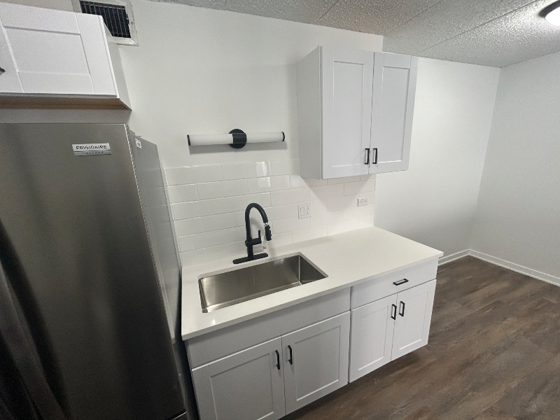 9128 W Terrace Dr #5D - Photo 3 of 13