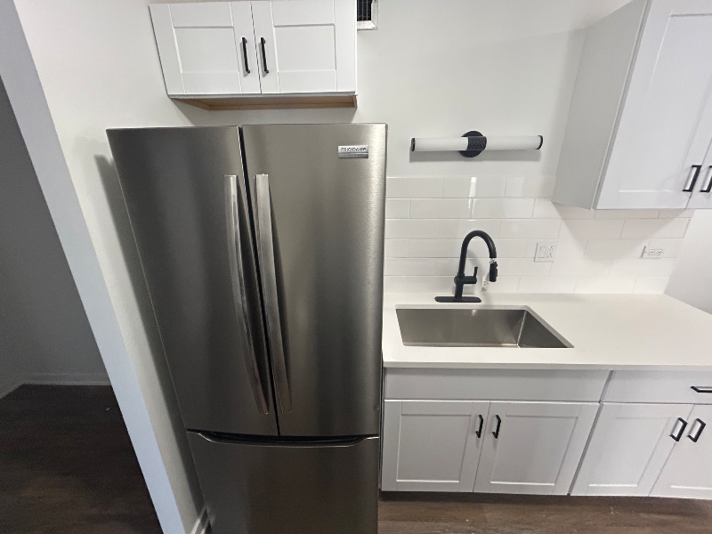 9128 W Terrace Dr #5D - Photo 4 of 13