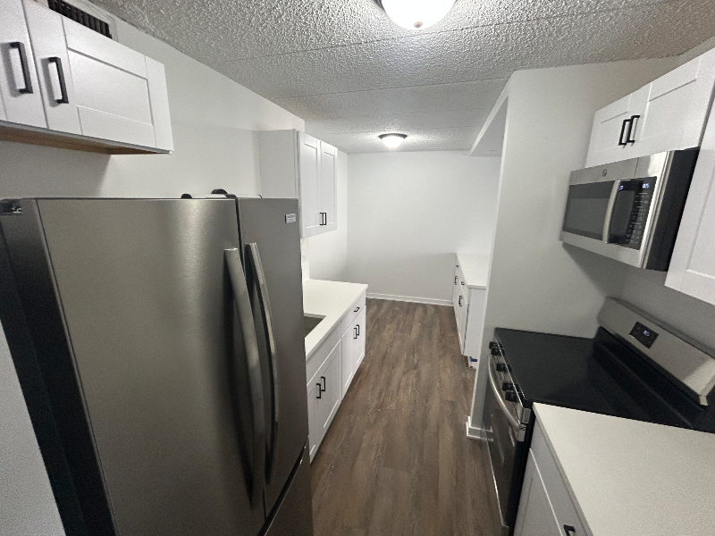 9128 W Terrace Dr #5D - Photo 5 of 13