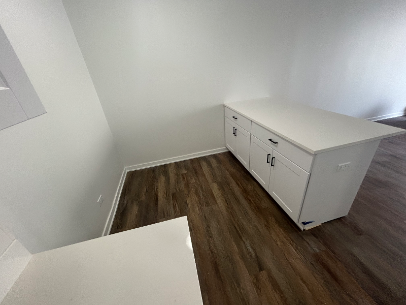 9128 W Terrace Dr #5D - Photo 6 of 13