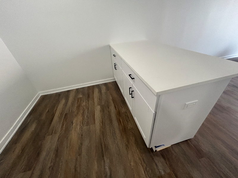 9128 W Terrace Dr #5D - Photo 7 of 13