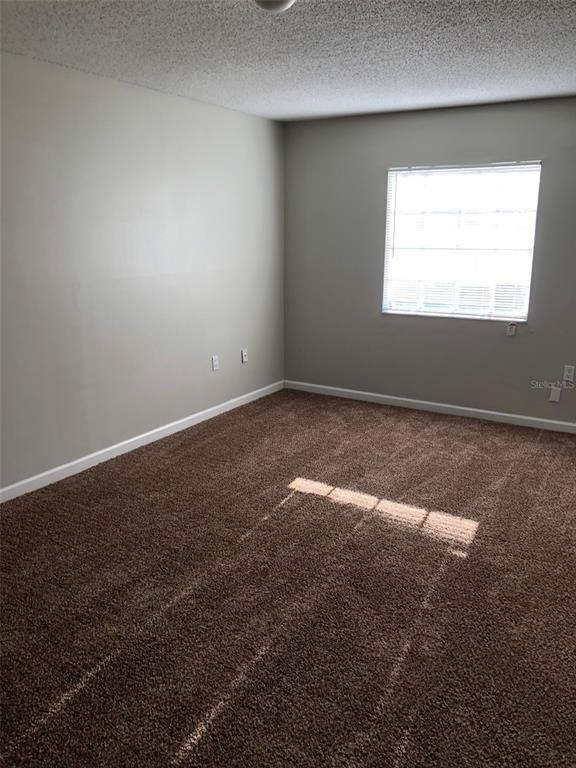 448 Banyon Tree Cir #102 - Photo 5 of 11