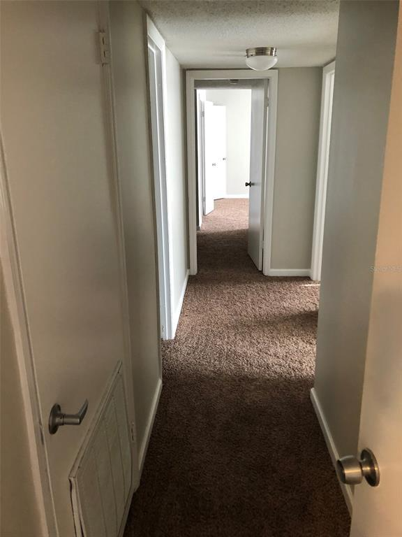 448 Banyon Tree Cir #102 - Photo 6 of 11