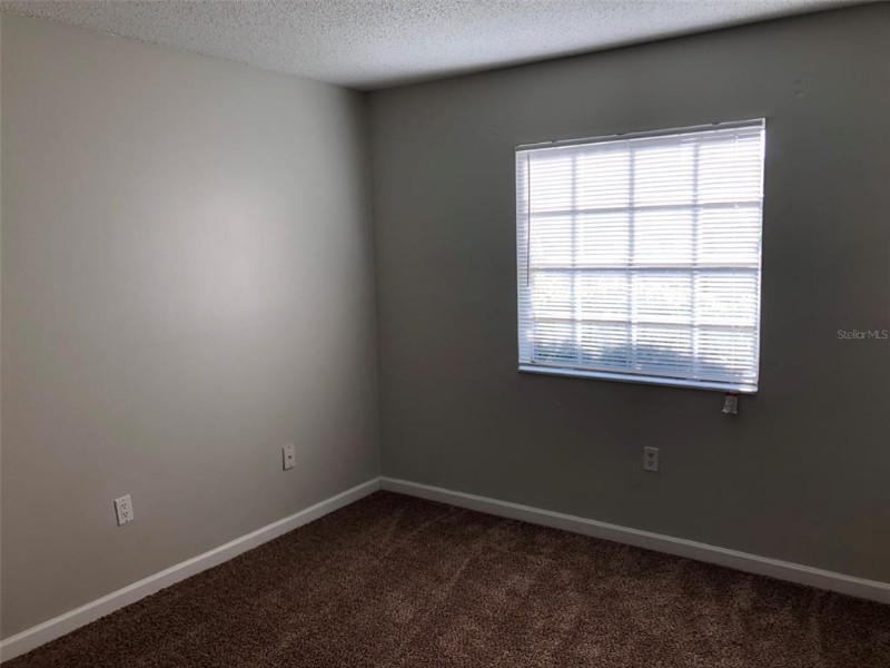 448 Banyon Tree Cir #102 - Photo 7 of 11