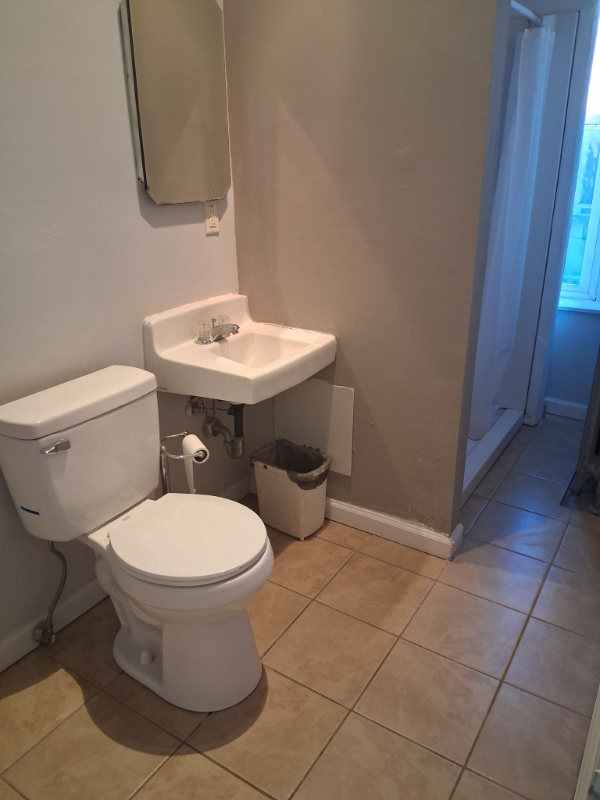 121 S Pennsylvania Ave #3 - Photo 3 of 6