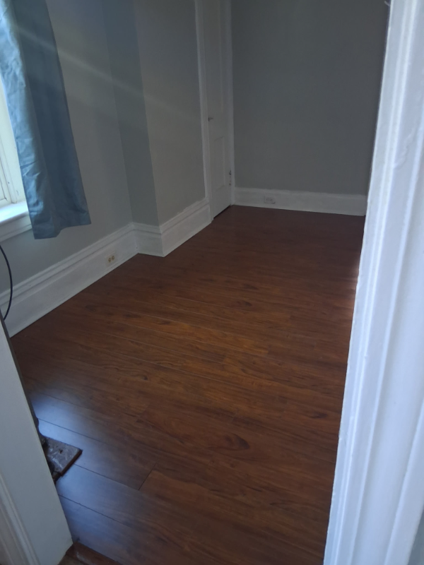 121 S Pennsylvania Ave #3 - Photo 5 of 6