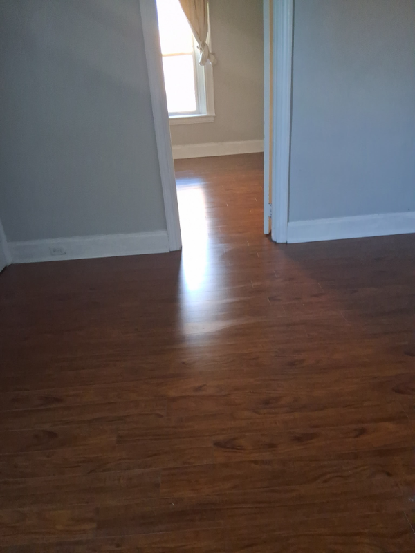 121 S Pennsylvania Ave #3 - Photo 6 of 6