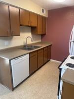 featured image of 1326 San Pedro Dr Se #D