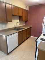 1326 San Pedro Dr Se #D - Photo 1 of 1