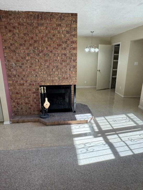 1326 San Pedro Dr Se #D - Photo 7 of 9