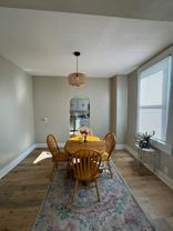 900 Clarks Ln #2 - Photo 1 of 1