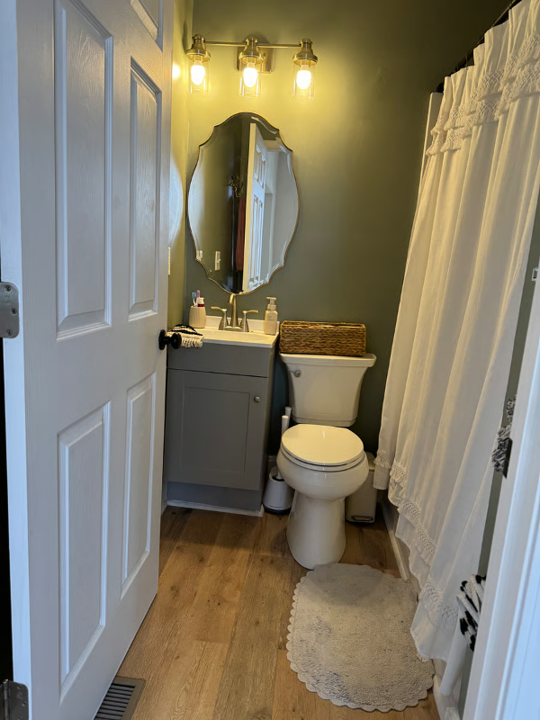 900 Clarks Ln #2 - Photo 3 of 9