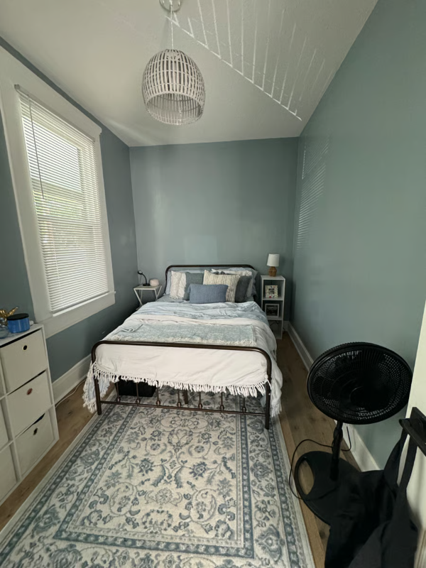 900 Clarks Ln #2 - Photo 4 of 9