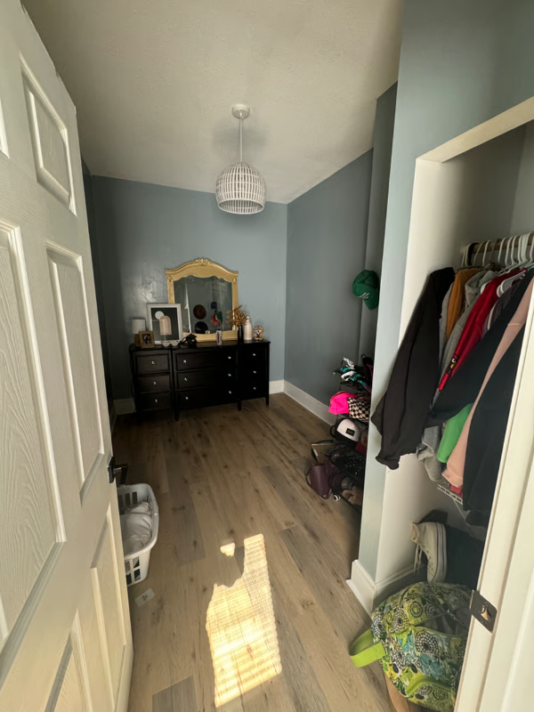 900 Clarks Ln #2 - Photo 5 of 9