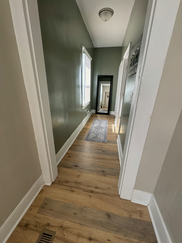 900 Clarks Ln #2 - Photo 6 of 9