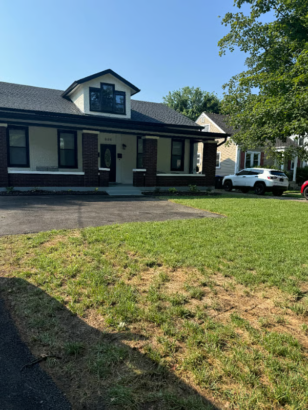 900 Clarks Ln #2 - Photo 7 of 9