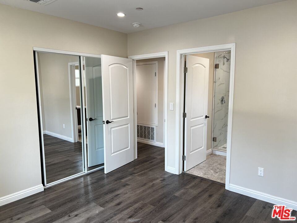 5062 Topanga Canyon Blvd #5062-2 - Photo 6 of 10