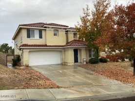 38665 Erika Ln #38665 - Photo 1 of 1