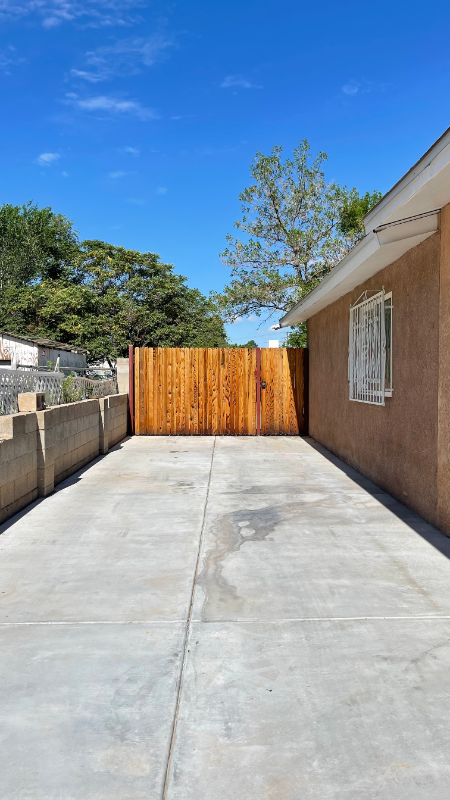 911 7th St Sw - Photo 7 of 7