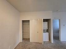 161 Marina Lakes Dr #161 - Photo 1 of 1