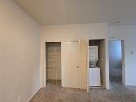 161 Marina Lakes Dr #161 - Photo 1 of 1