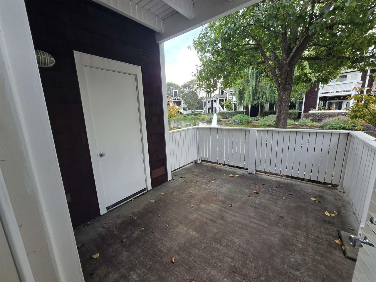 161 Marina Lakes Dr #161 - Photo 2 of 7