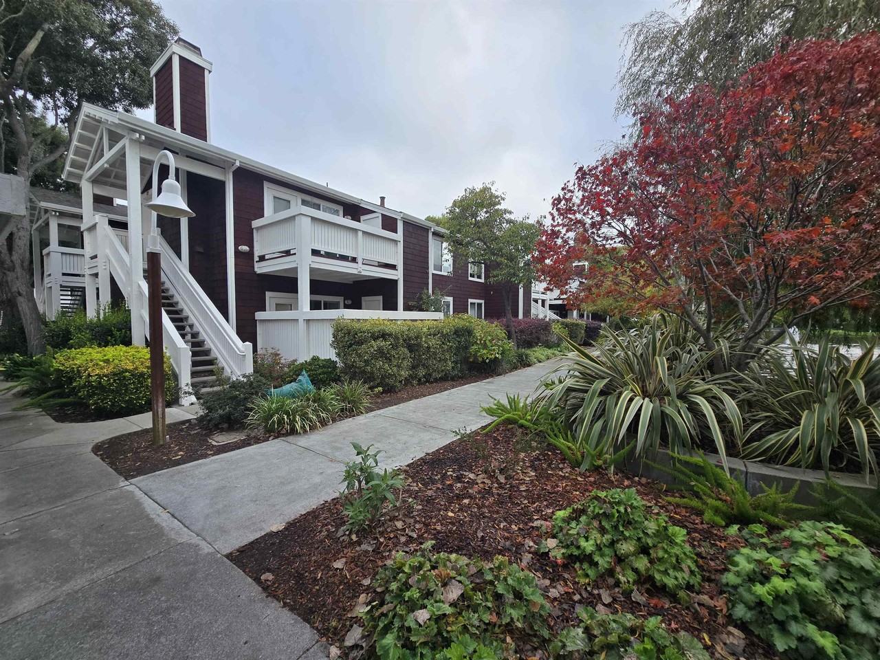 161 Marina Lakes Dr #161 - Photo 6 of 7