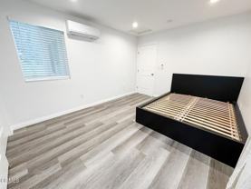 2228 Louise Ave #2228B - Photo 1 of 1