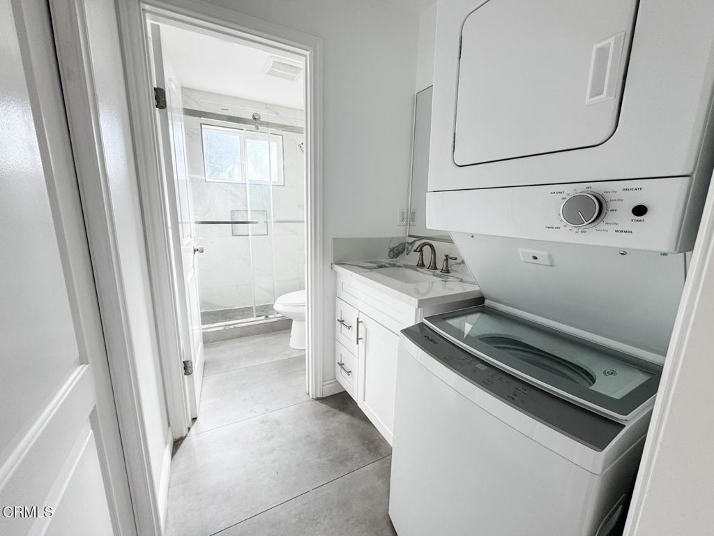 2228 Louise Ave #2228B - Photo 3 of 10