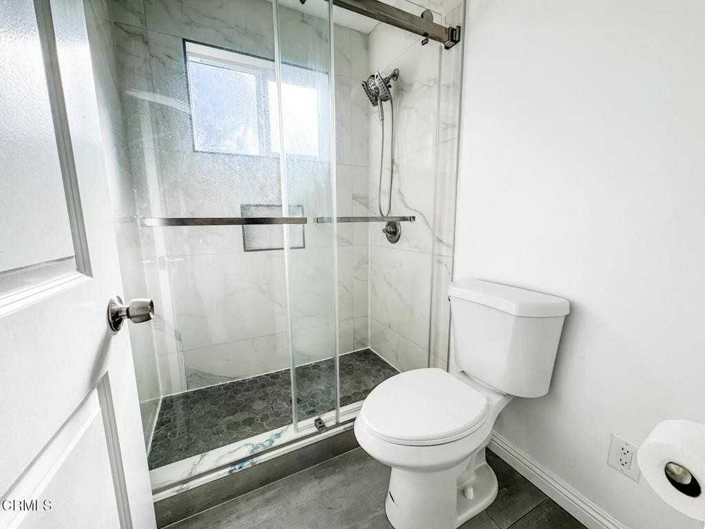 2228 Louise Ave #2228B - Photo 4 of 10