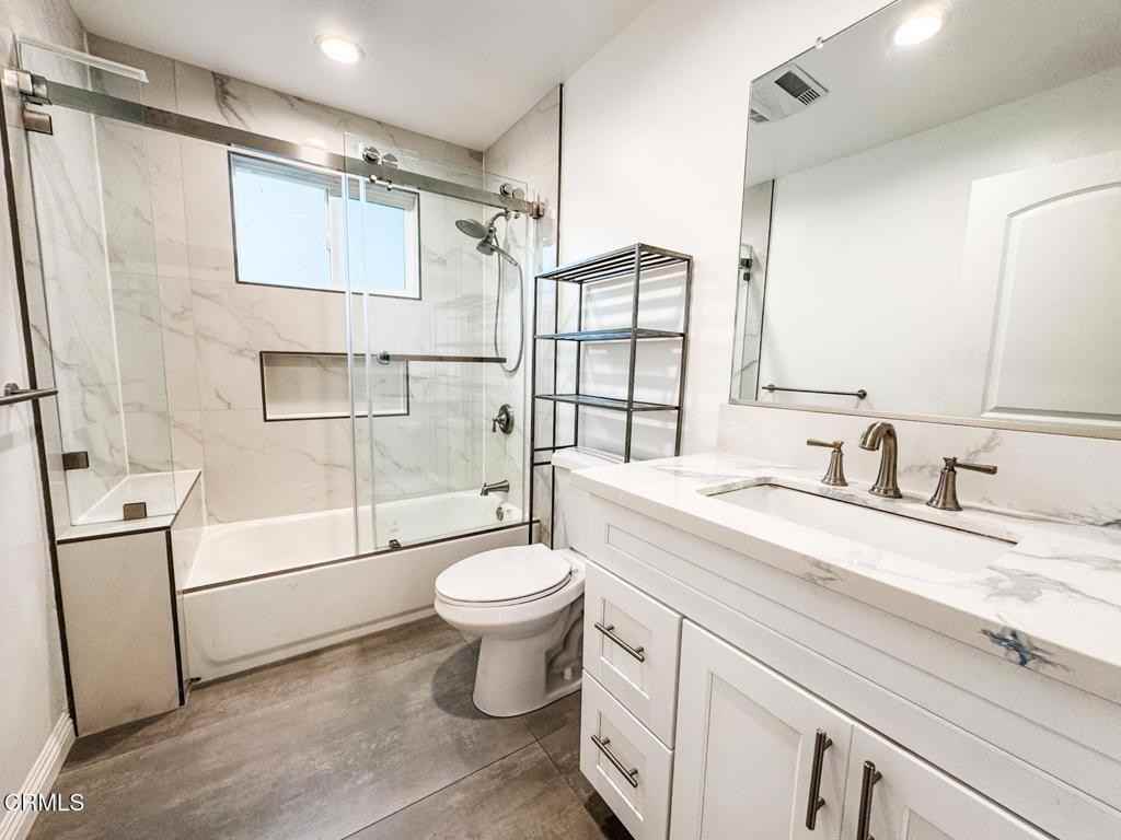 2228 Louise Ave #2228B - Photo 6 of 10