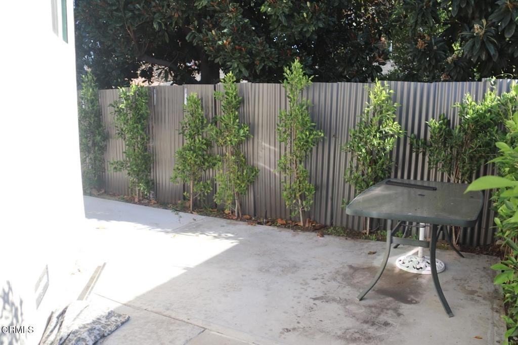 2228 Louise Ave #2228B - Photo 7 of 10