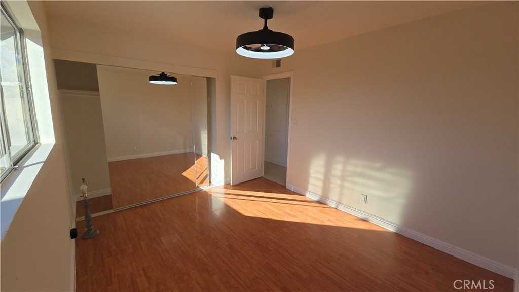 2910 W Cubbon St #2910 - Photo 2 of 16