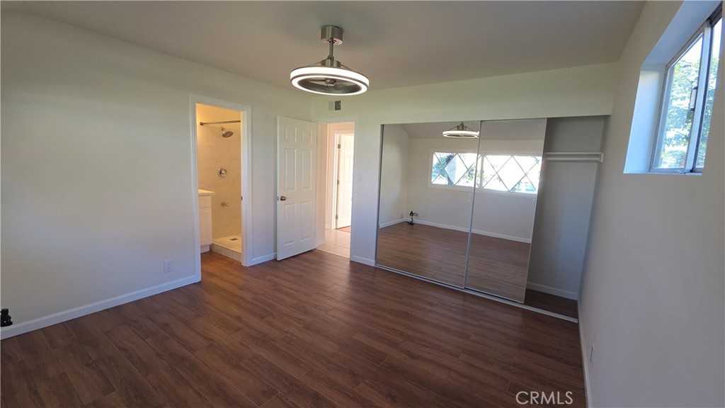 2910 W Cubbon St #2910 - Photo 3 of 16