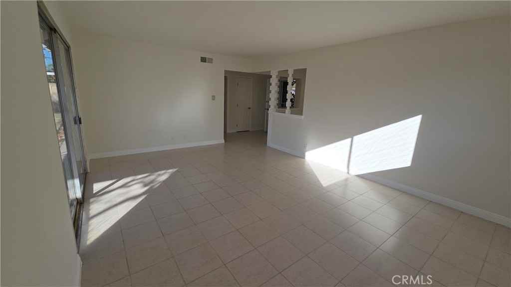 2910 W Cubbon St #2910 - Photo 4 of 16