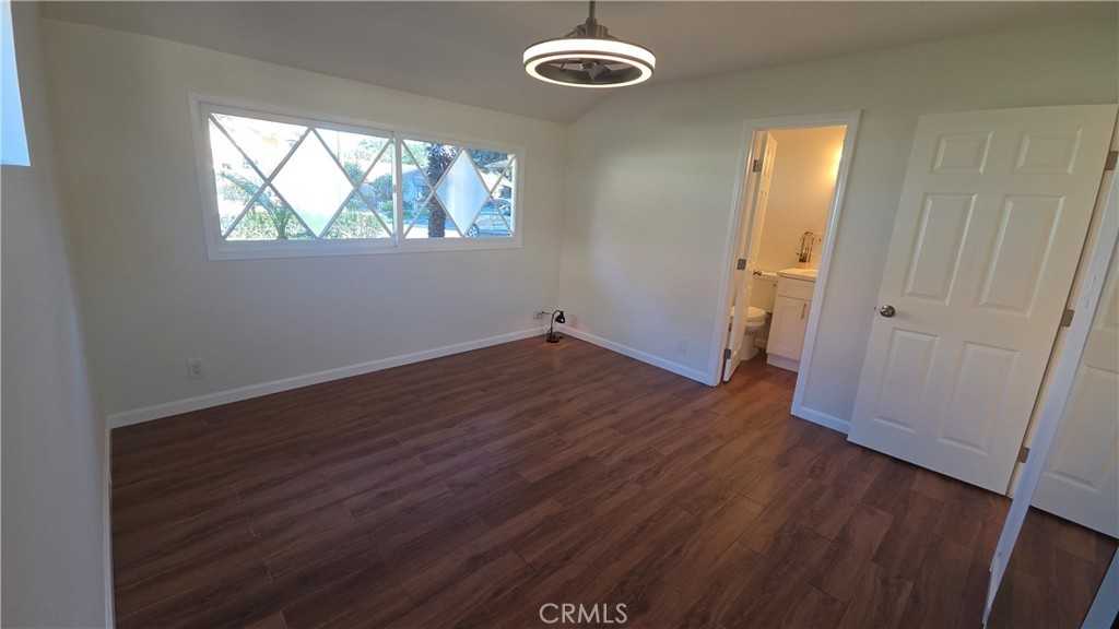 2910 W Cubbon St #2910 - Photo 5 of 16