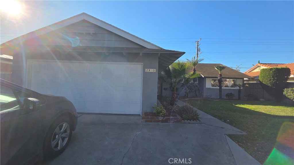 2910 W Cubbon St #2910 - Photo 6 of 16