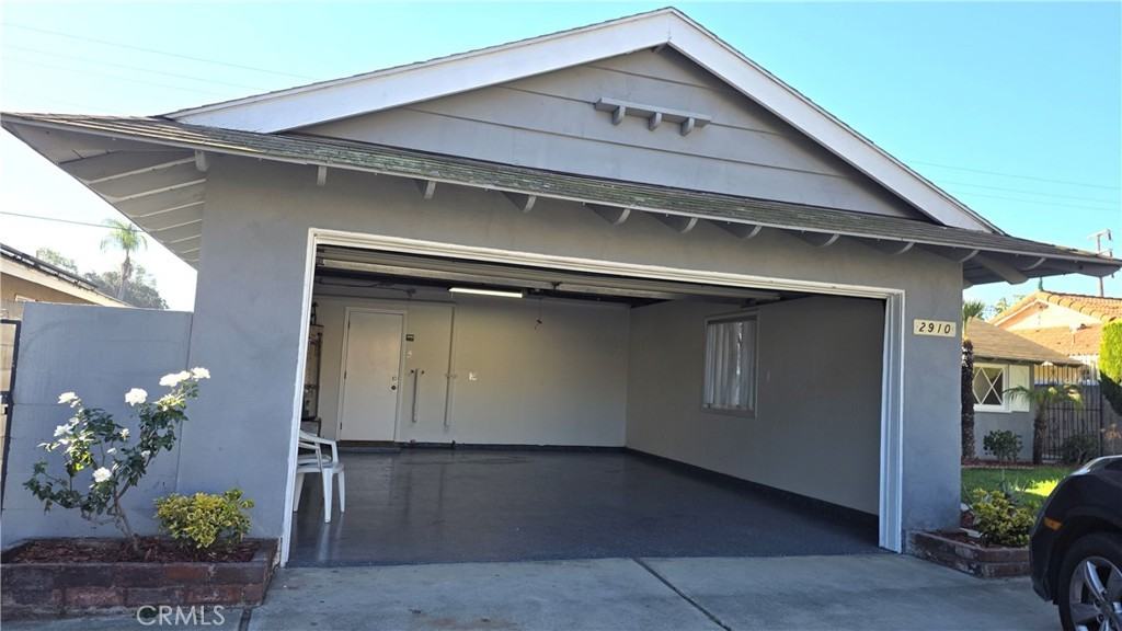 2910 W Cubbon St #2910 - Photo 7 of 16