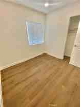 920 W Olive Ave #920-1 - Photo 1 of 1