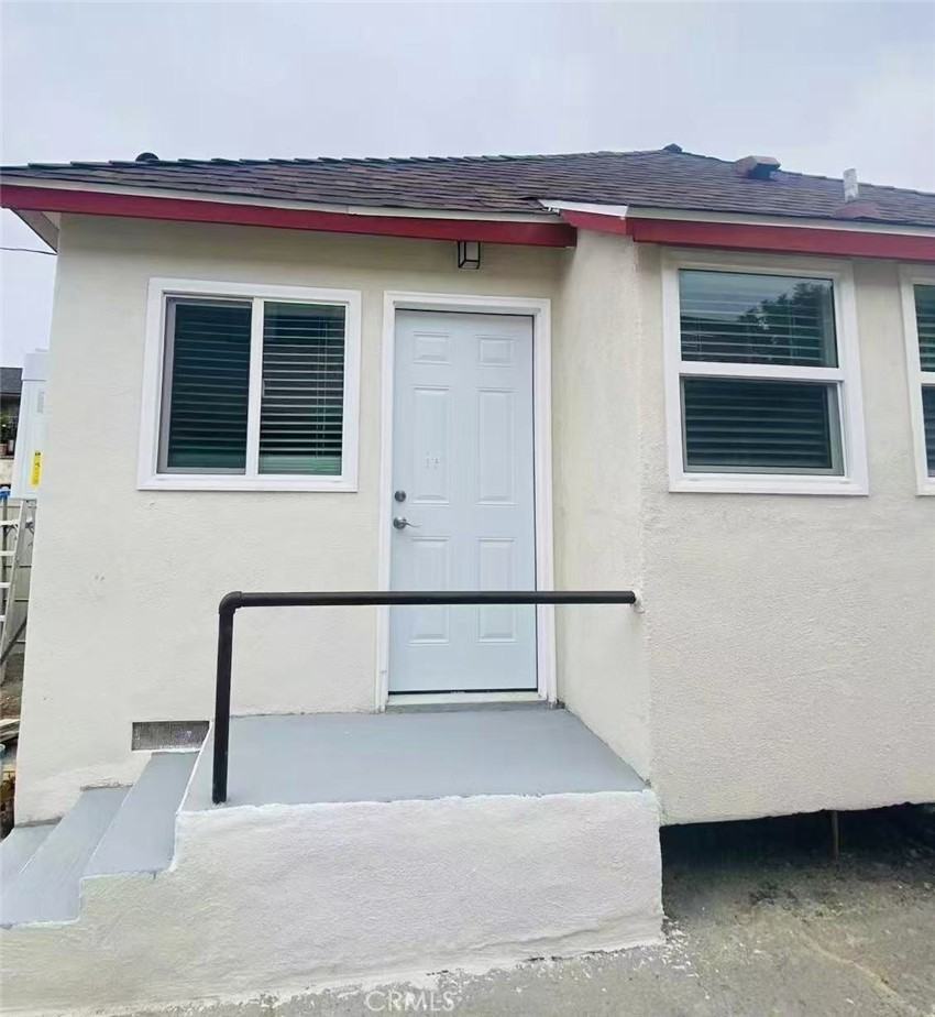 920 W Olive Ave #920-1 - Photo 4 of 13