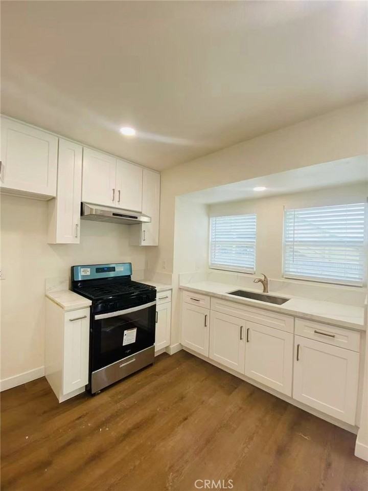 920 W Olive Ave #920-1 - Photo 6 of 13