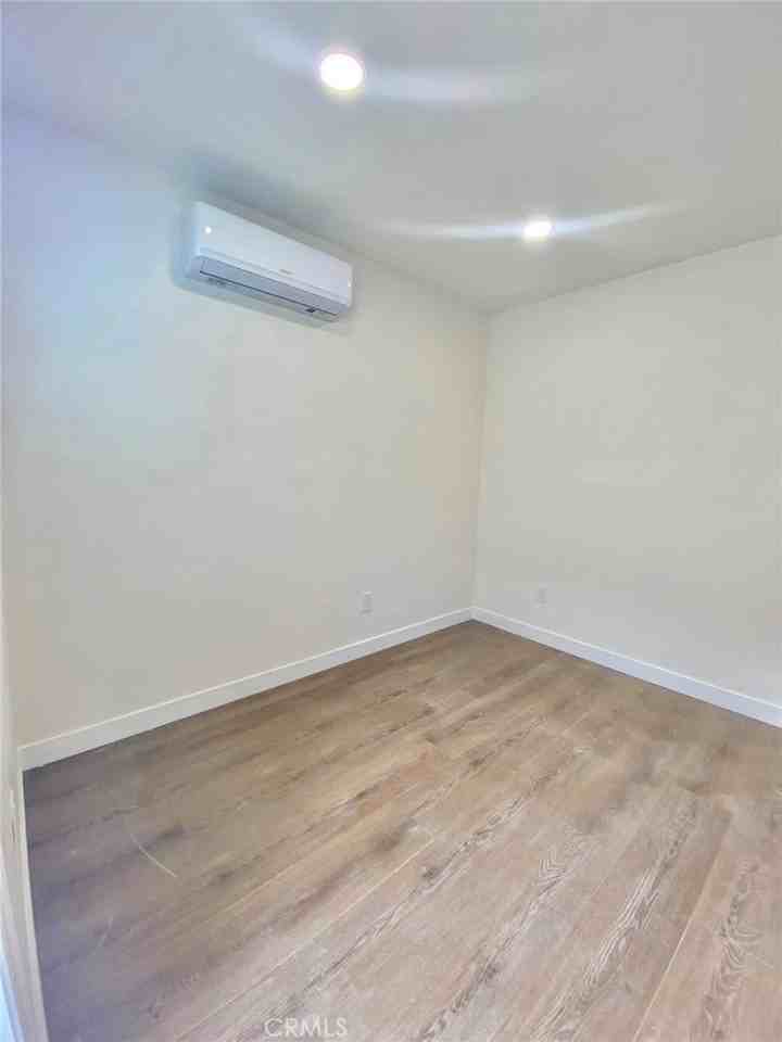 920 W Olive Ave #920-1 - Photo 7 of 13