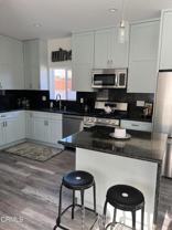 2875 Calle Quebracho #2875B - Photo 1 of 1