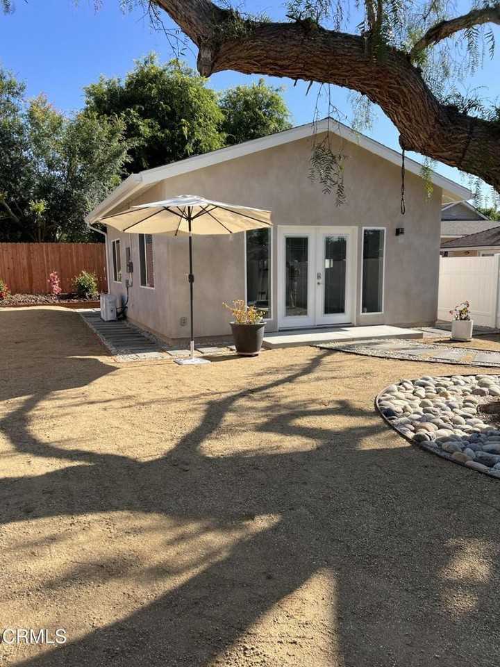 2875 Calle Quebracho #2875B - Photo 3 of 12