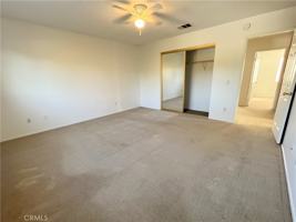 featured image of 34759 Lockwood Dr #34759