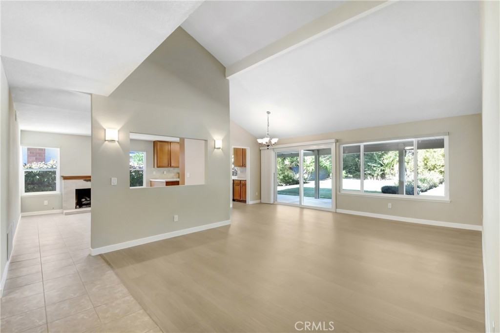 10346 Alta Loma Dr #10346 - Photo 2 of 15