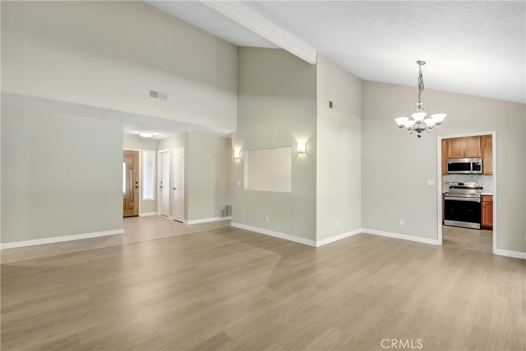 10346 Alta Loma Dr #10346 - Photo 4 of 15