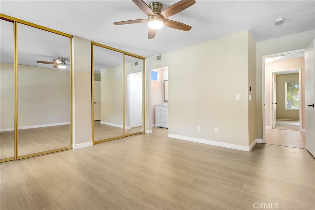 10346 Alta Loma Dr #10346 - Photo 7 of 15